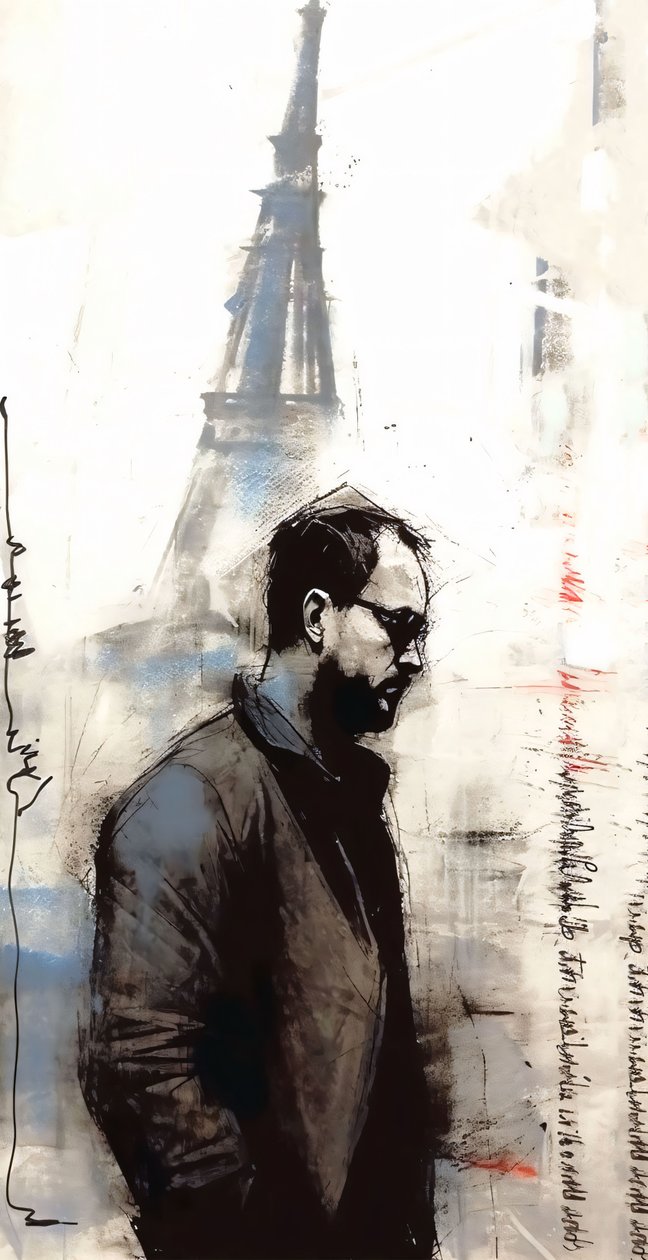  av F. Abderrahim