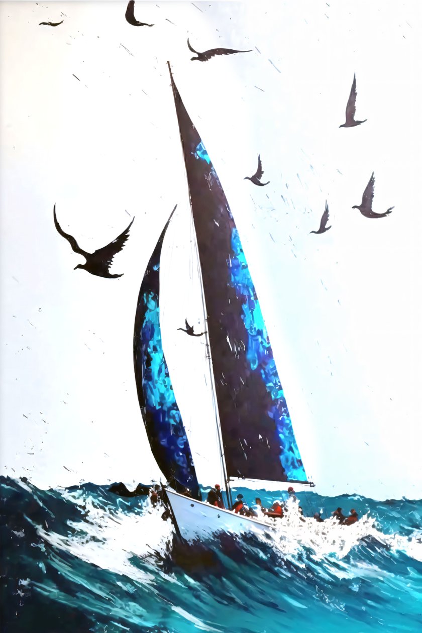  av F. Abderrahim