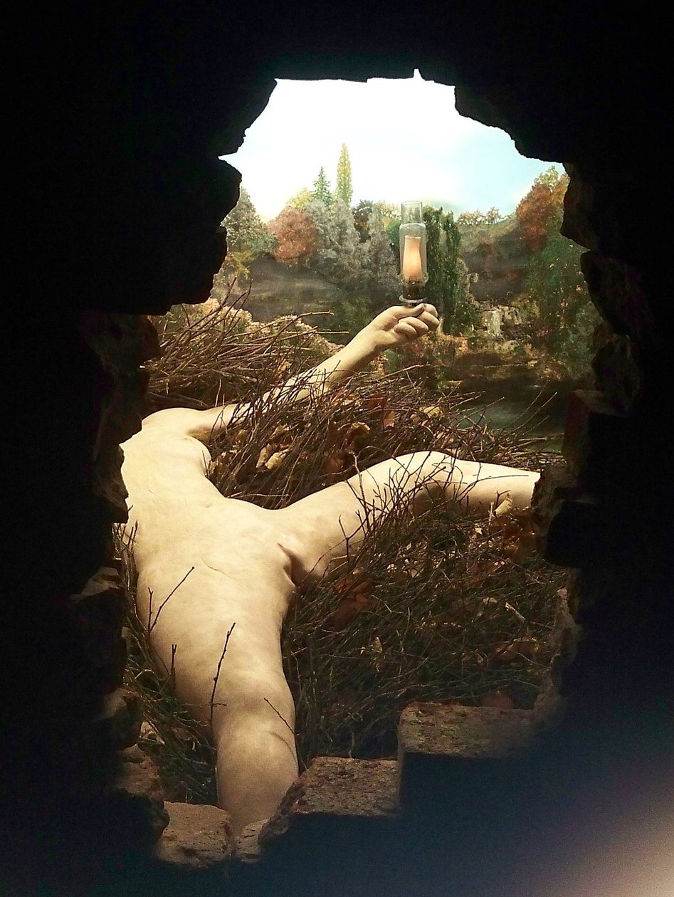  av Xavier SEIGLAN