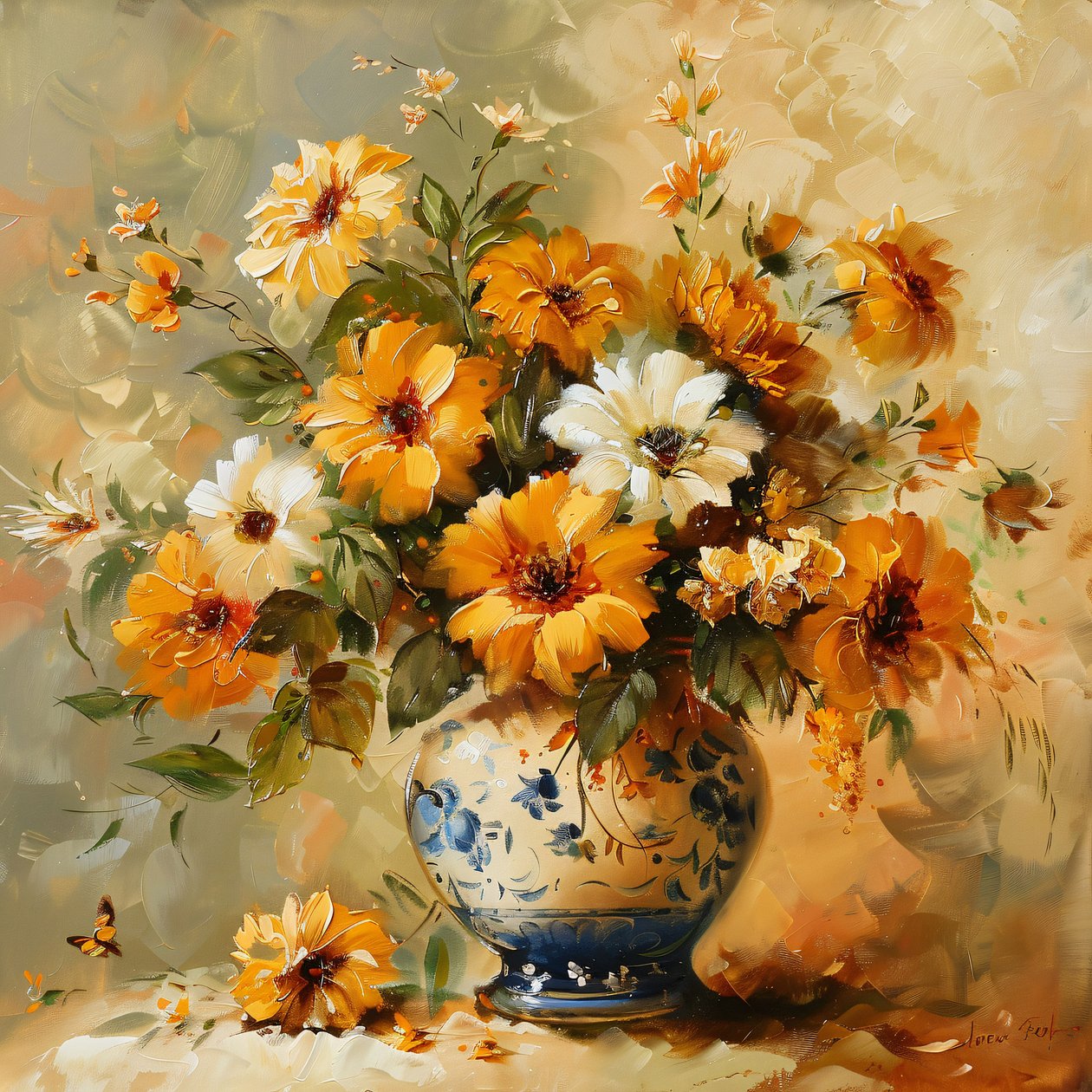  av F. Abderrahim