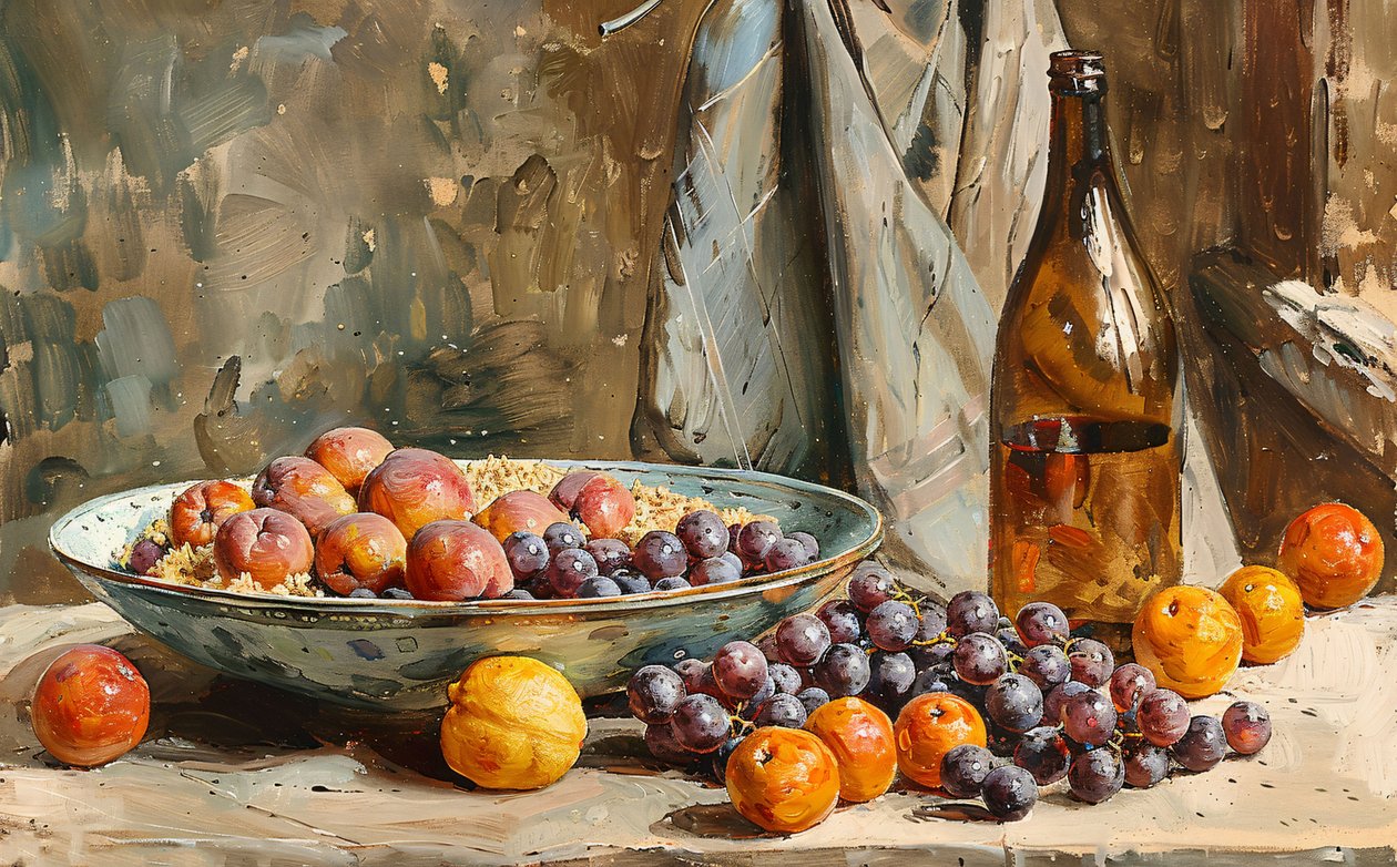  av F. Abderrahim
