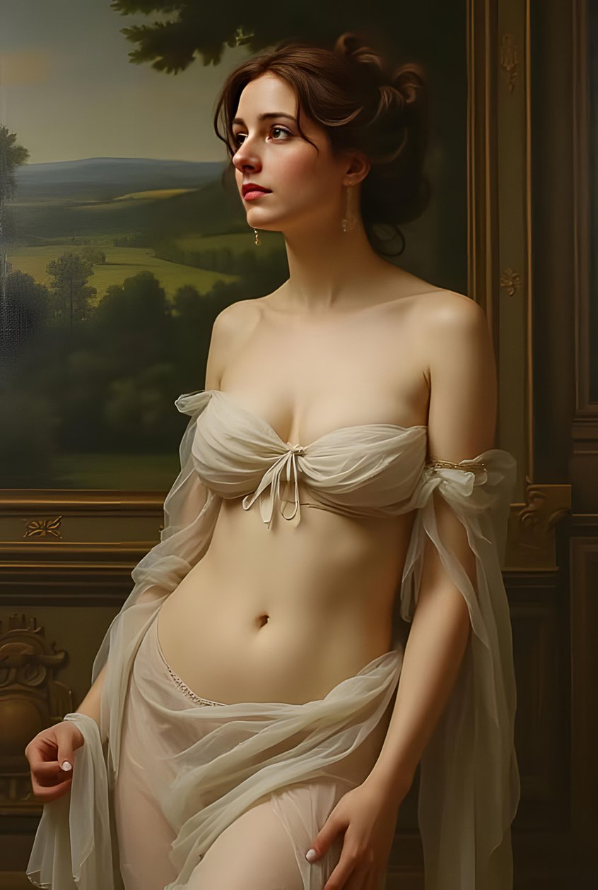  av F. Abderrahim