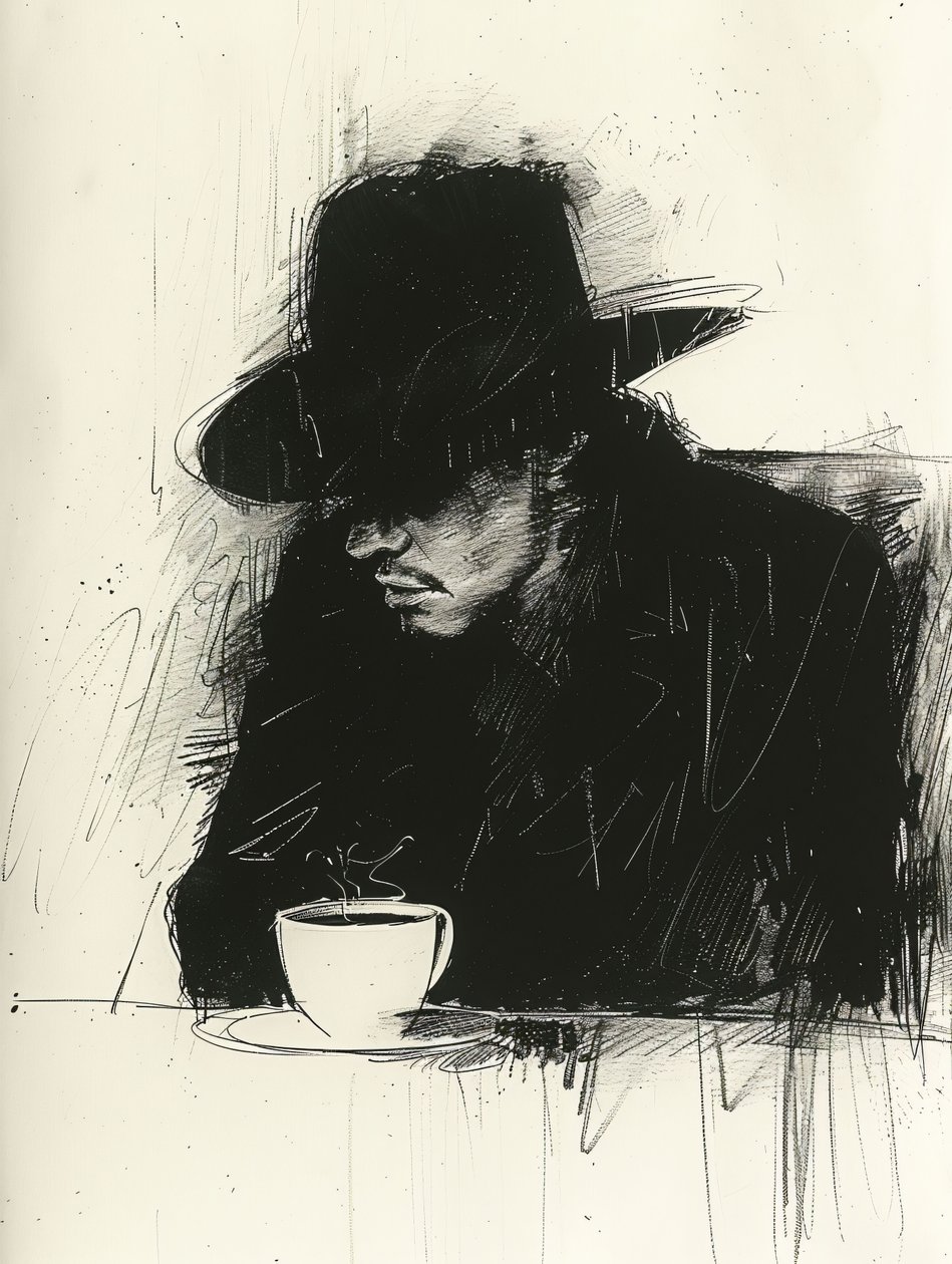  av F. Abderrahim