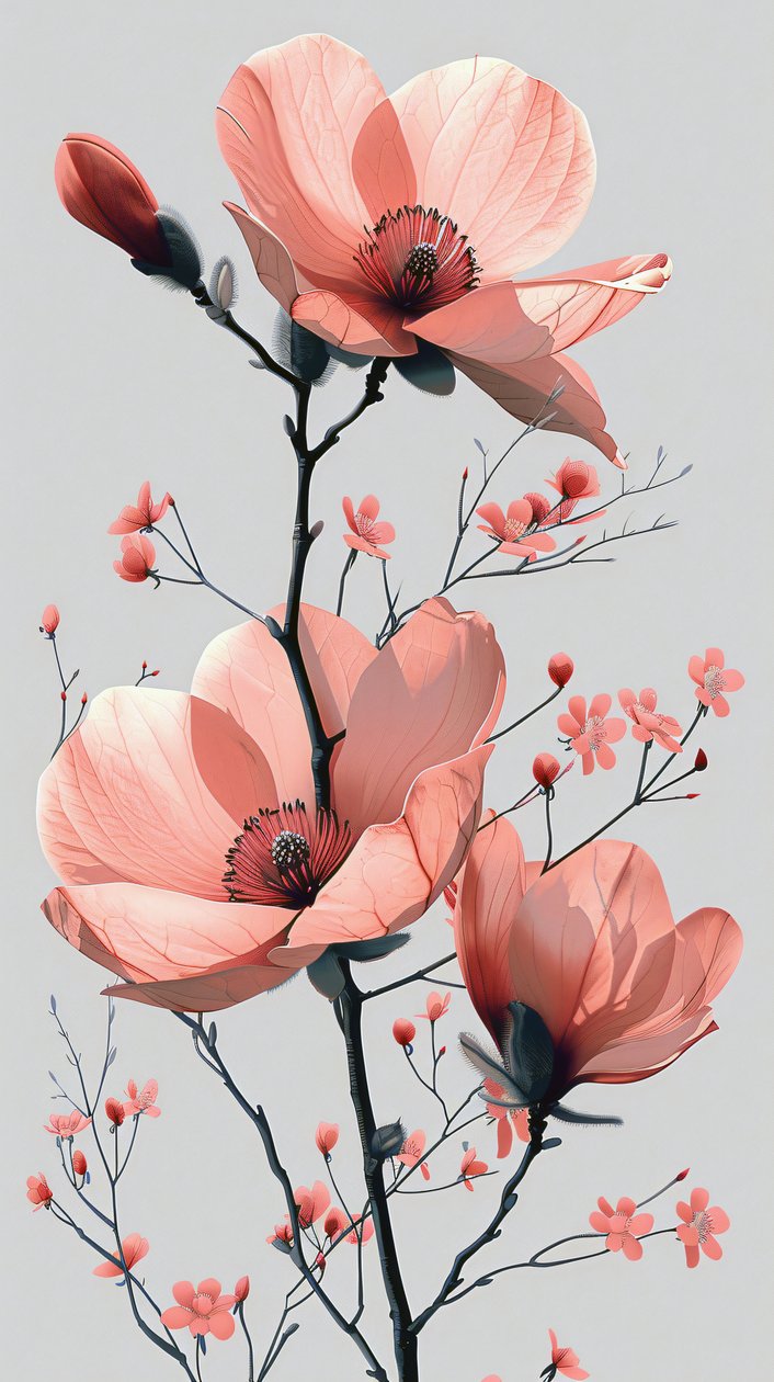  av F. Abderrahim