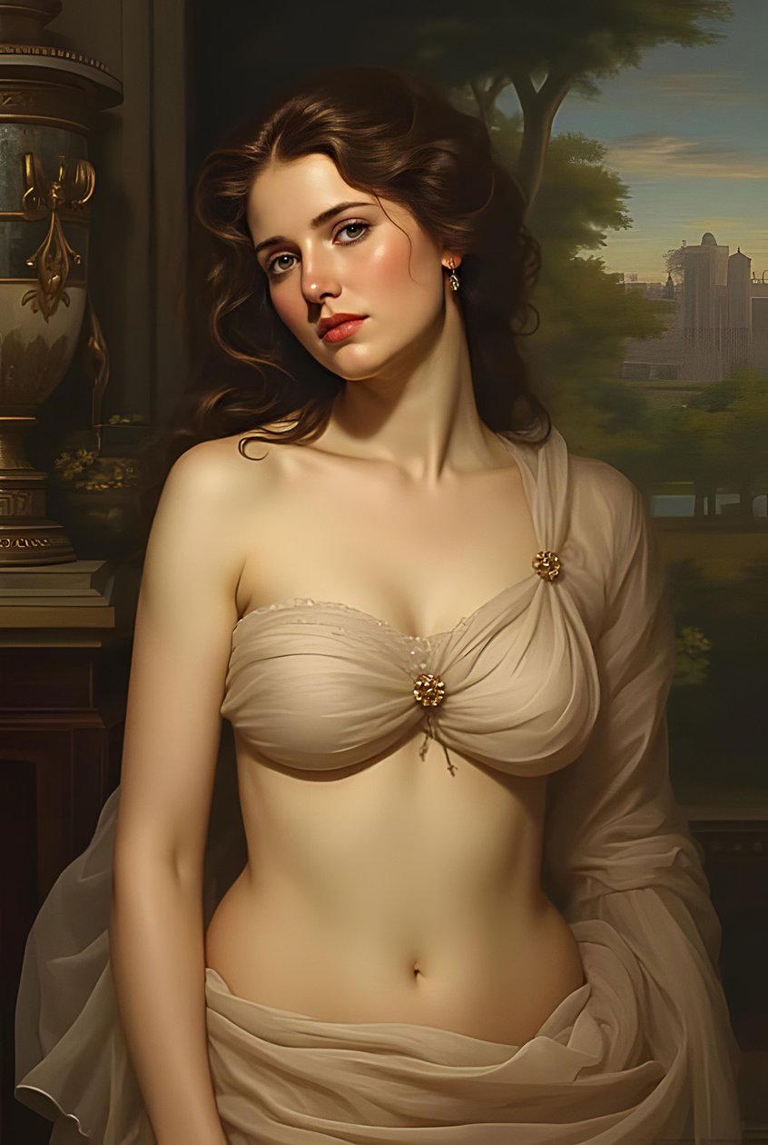  av F. Abderrahim