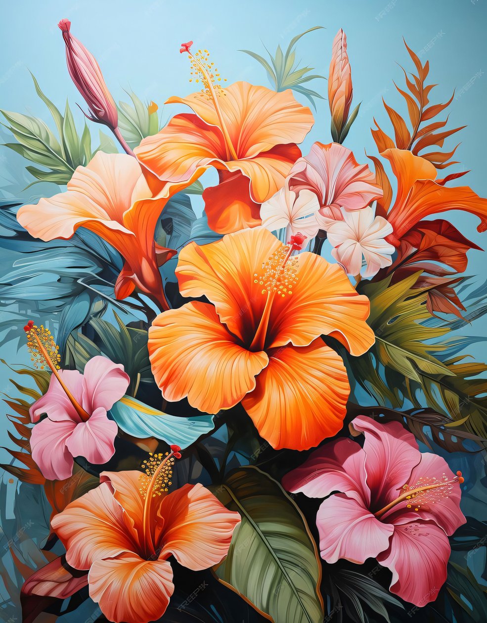  av F. Abderrahim