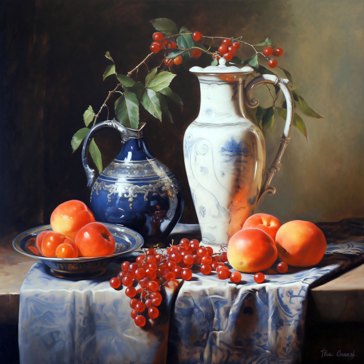  av F. Abderrahim