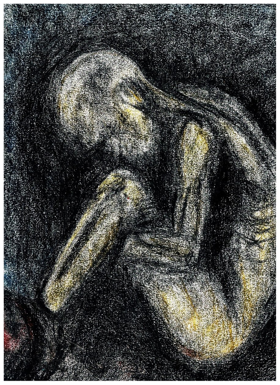  av Phantalis