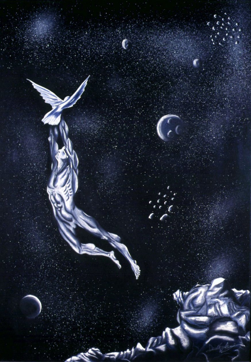  av Anghel De Marco