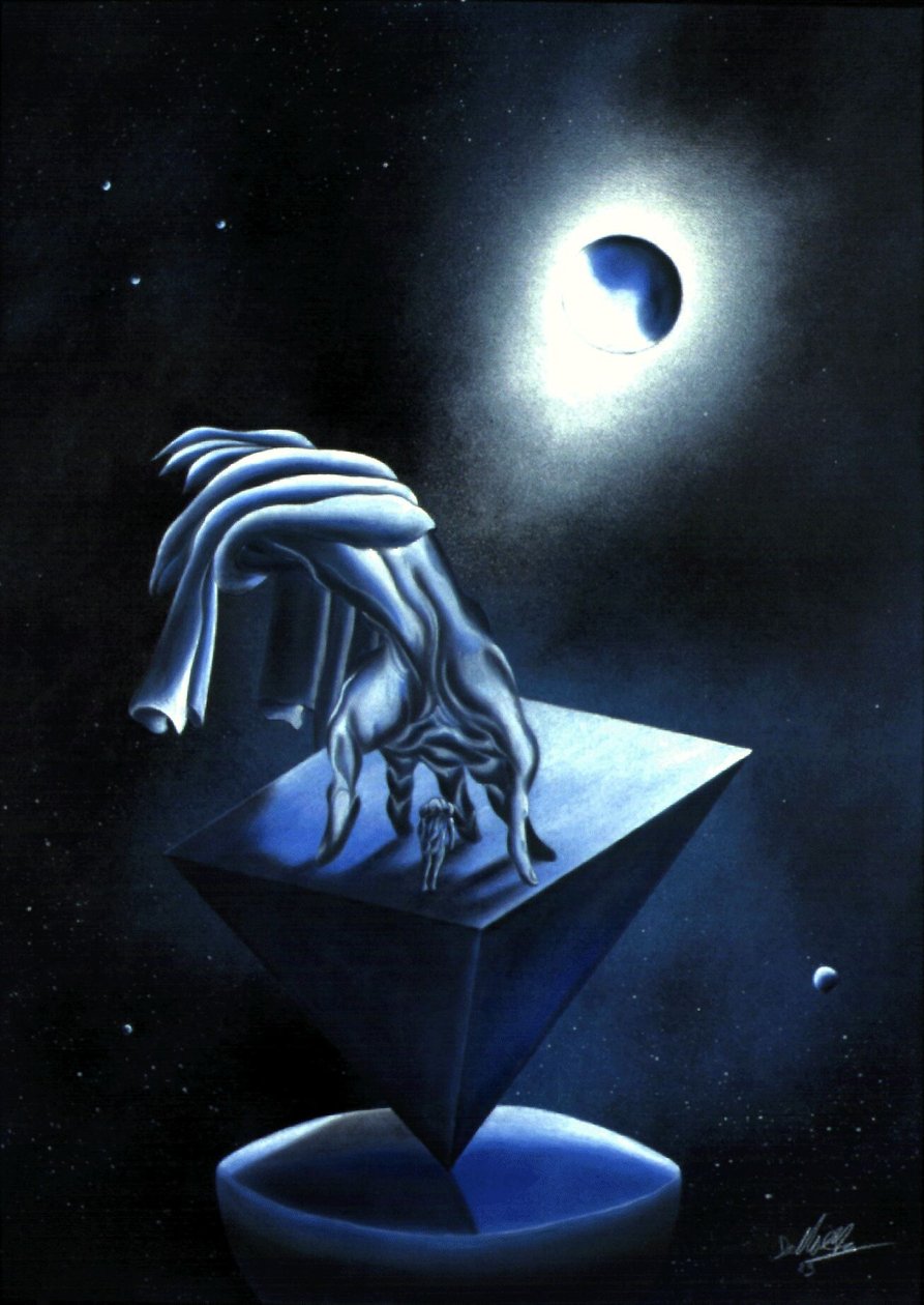  av Anghel De Marco