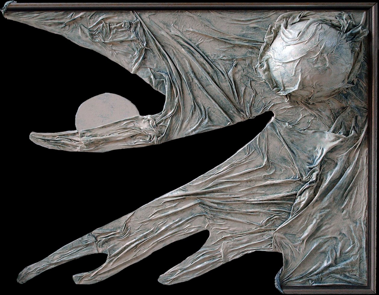  av Anghel De Marco