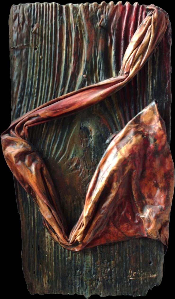  av Anghel De Marco