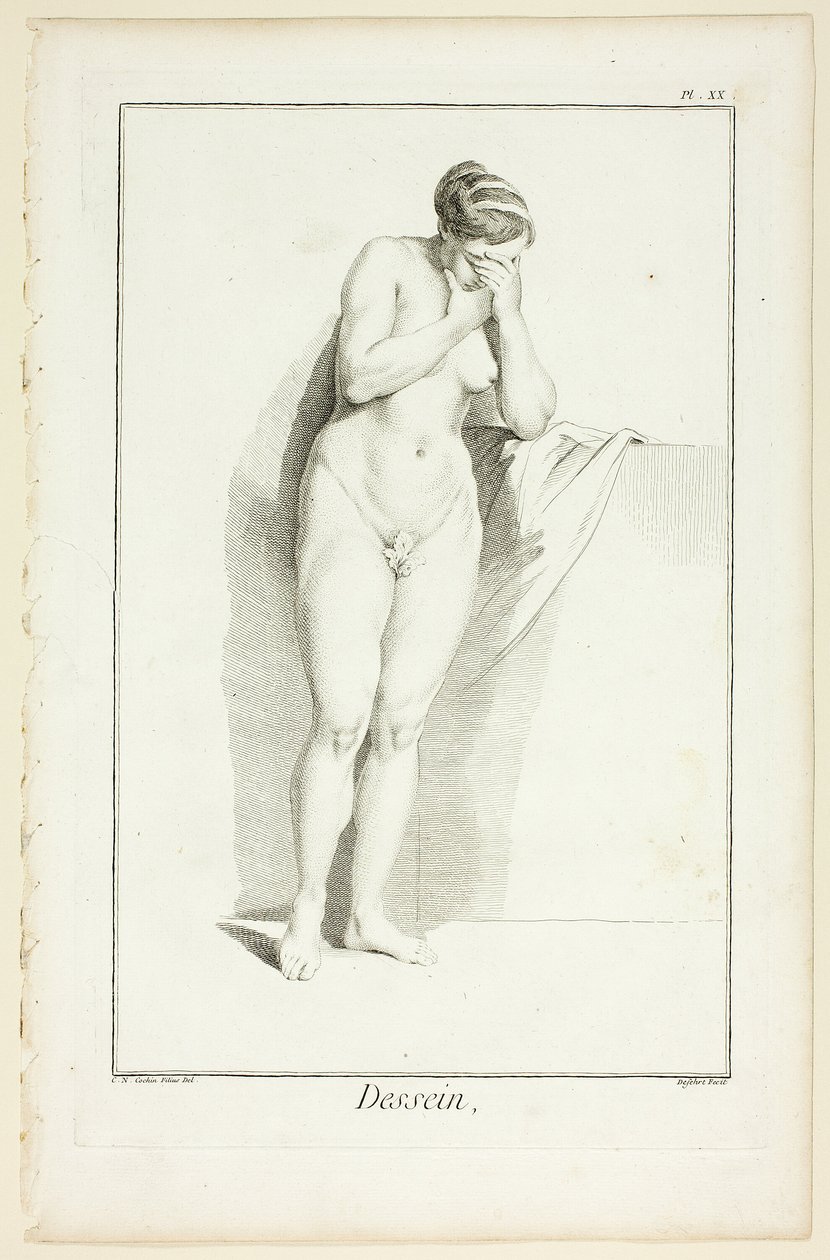  av A. J. Defehrt