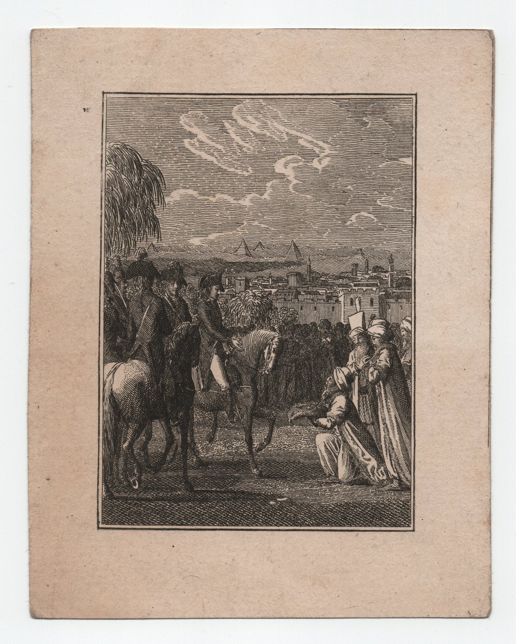  av Abraham Wolfgang Küffner