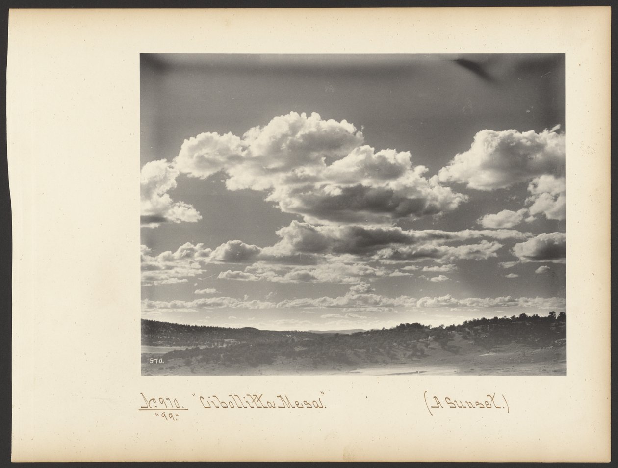  av Adam Clark “A. C.” Vroman
