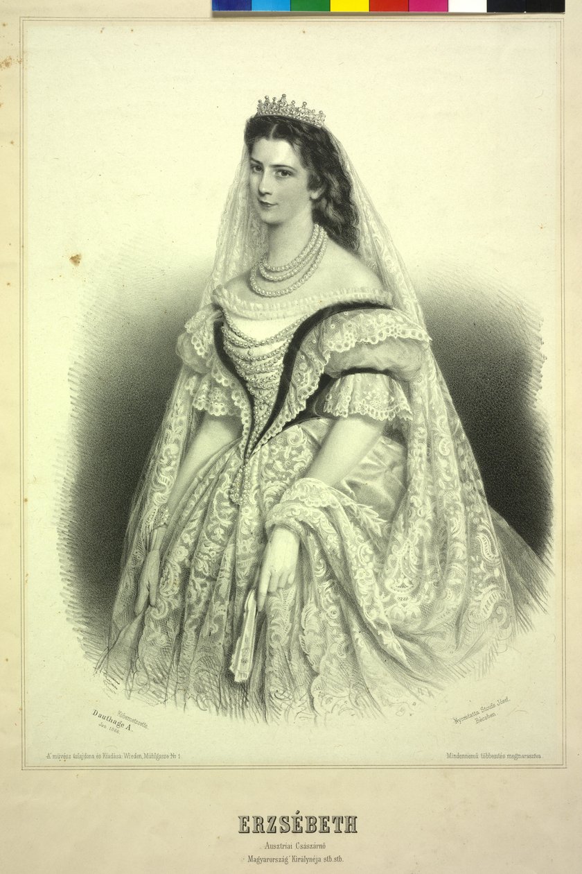 av Adolf Dauthage