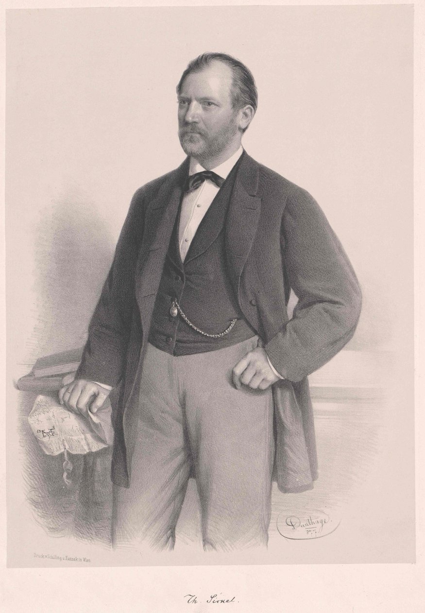  av Adolf Dauthage