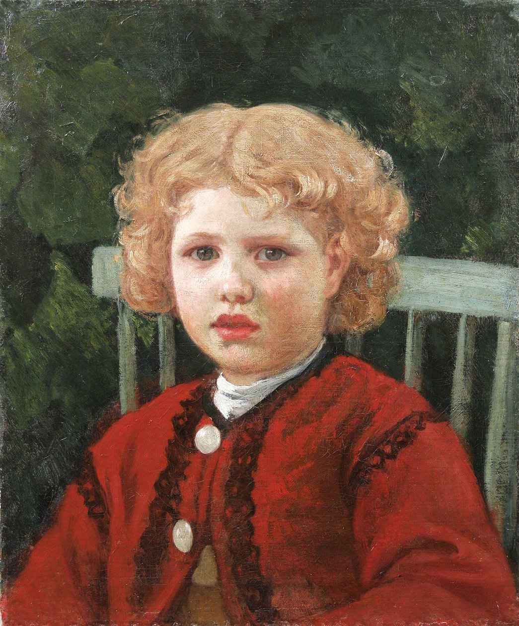  av Adolf von Becker