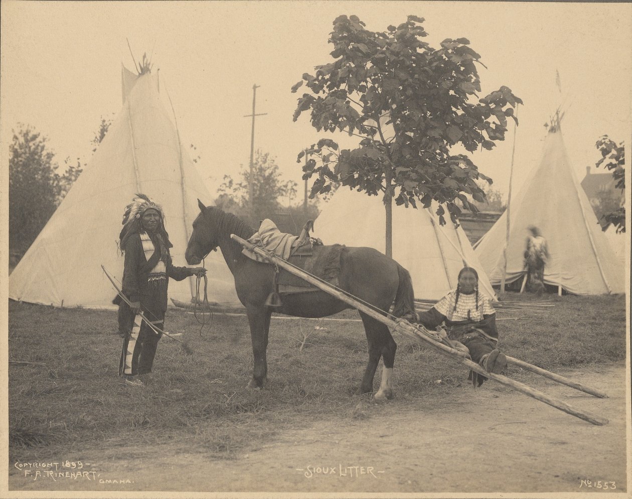  av Adolph F. Muhr