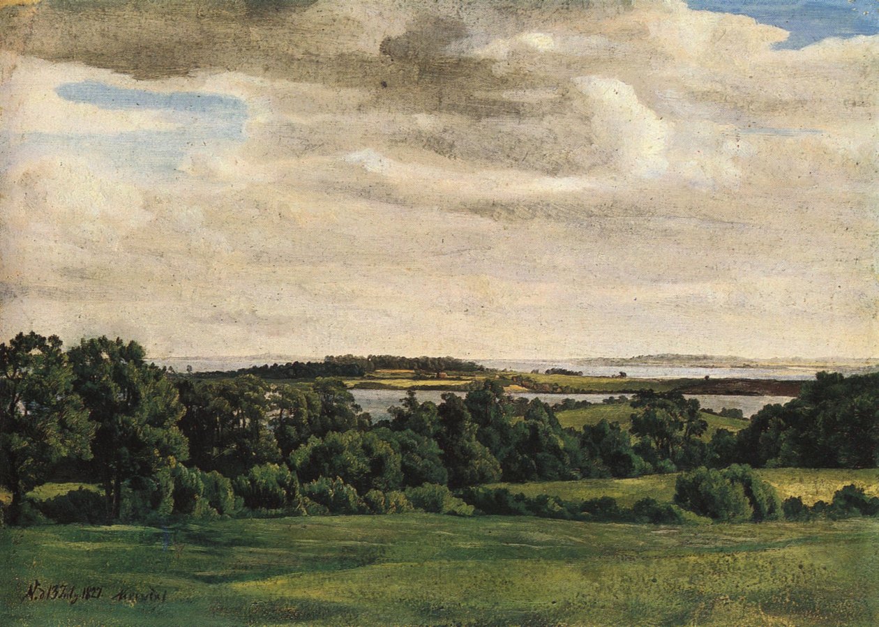  av Adolph Friedrich Vollmer