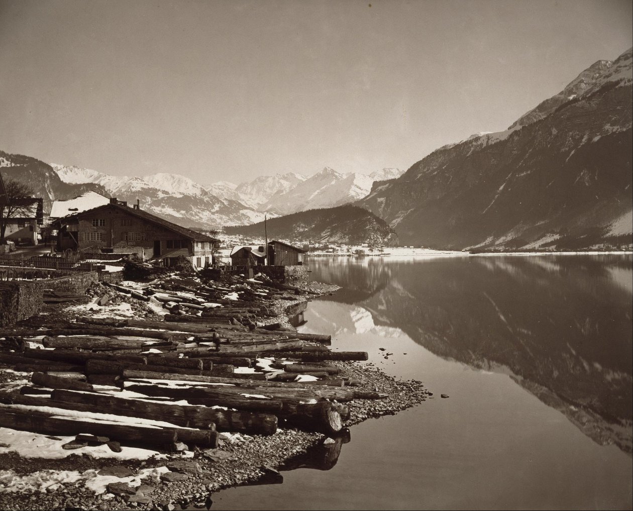  av Adolphe Braun