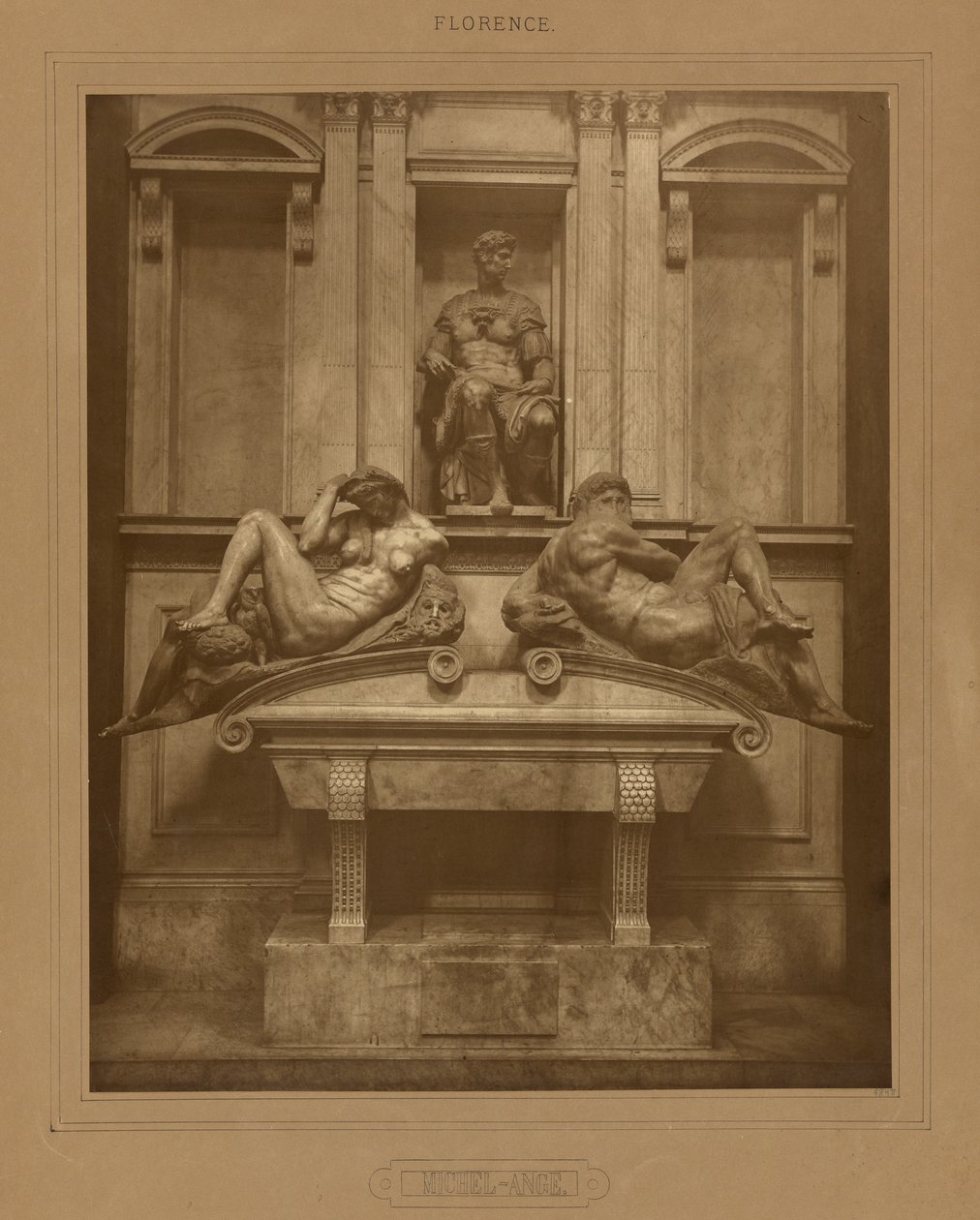  av Adolphe Braun