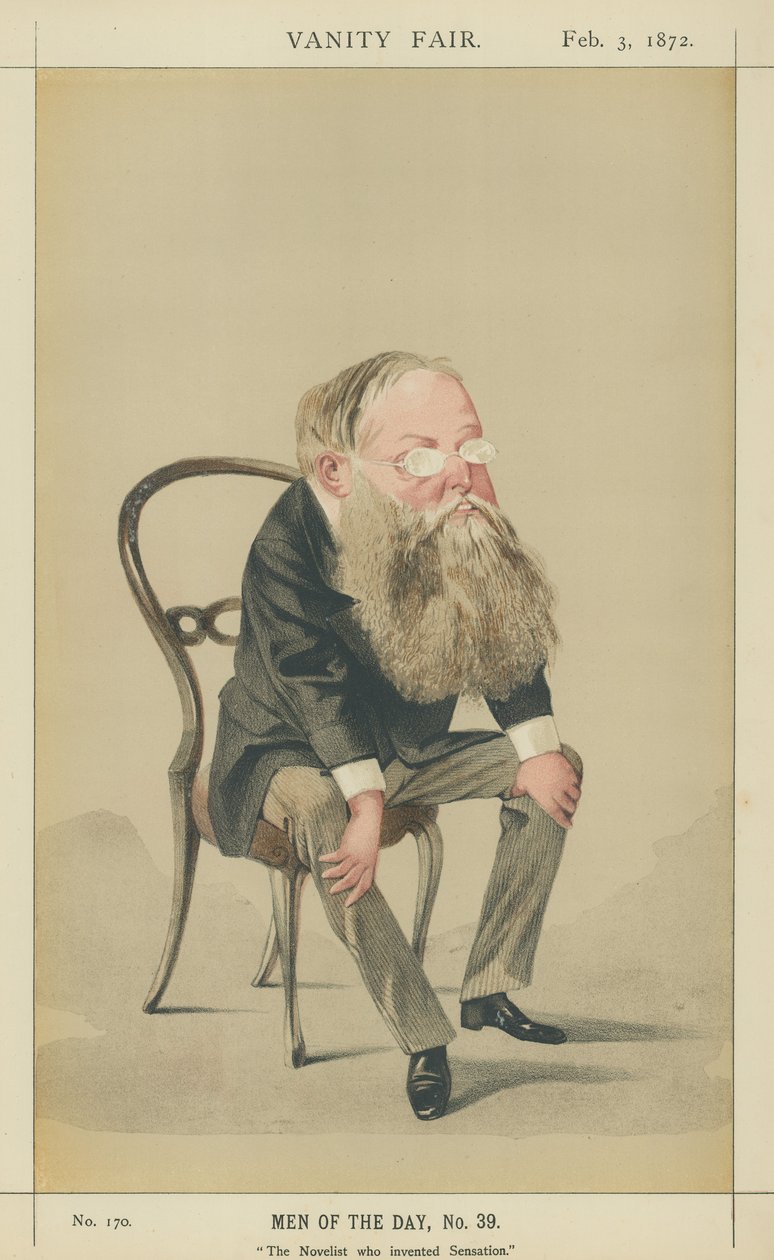  av Adriano Cecioni
