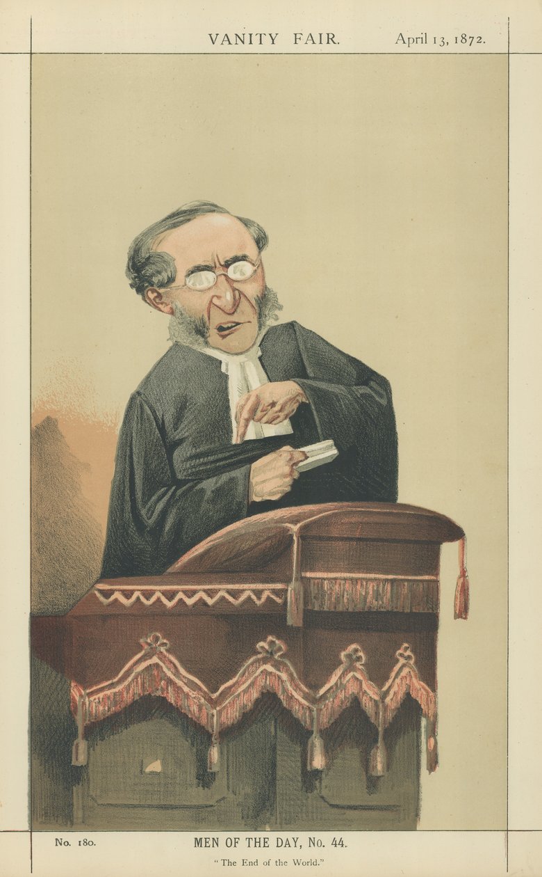  av Adriano Cecioni