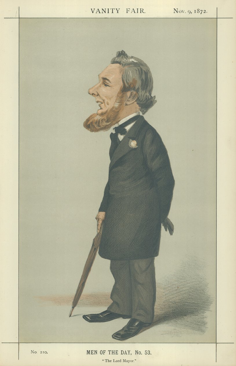  av Adriano Cecioni