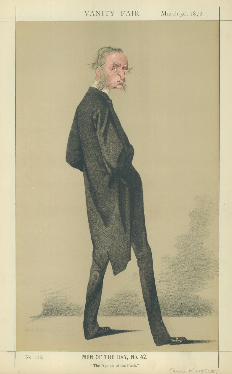  av Adriano Cecioni