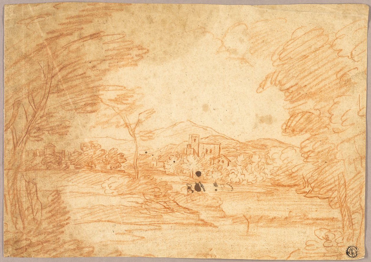  av Adrien Manglard