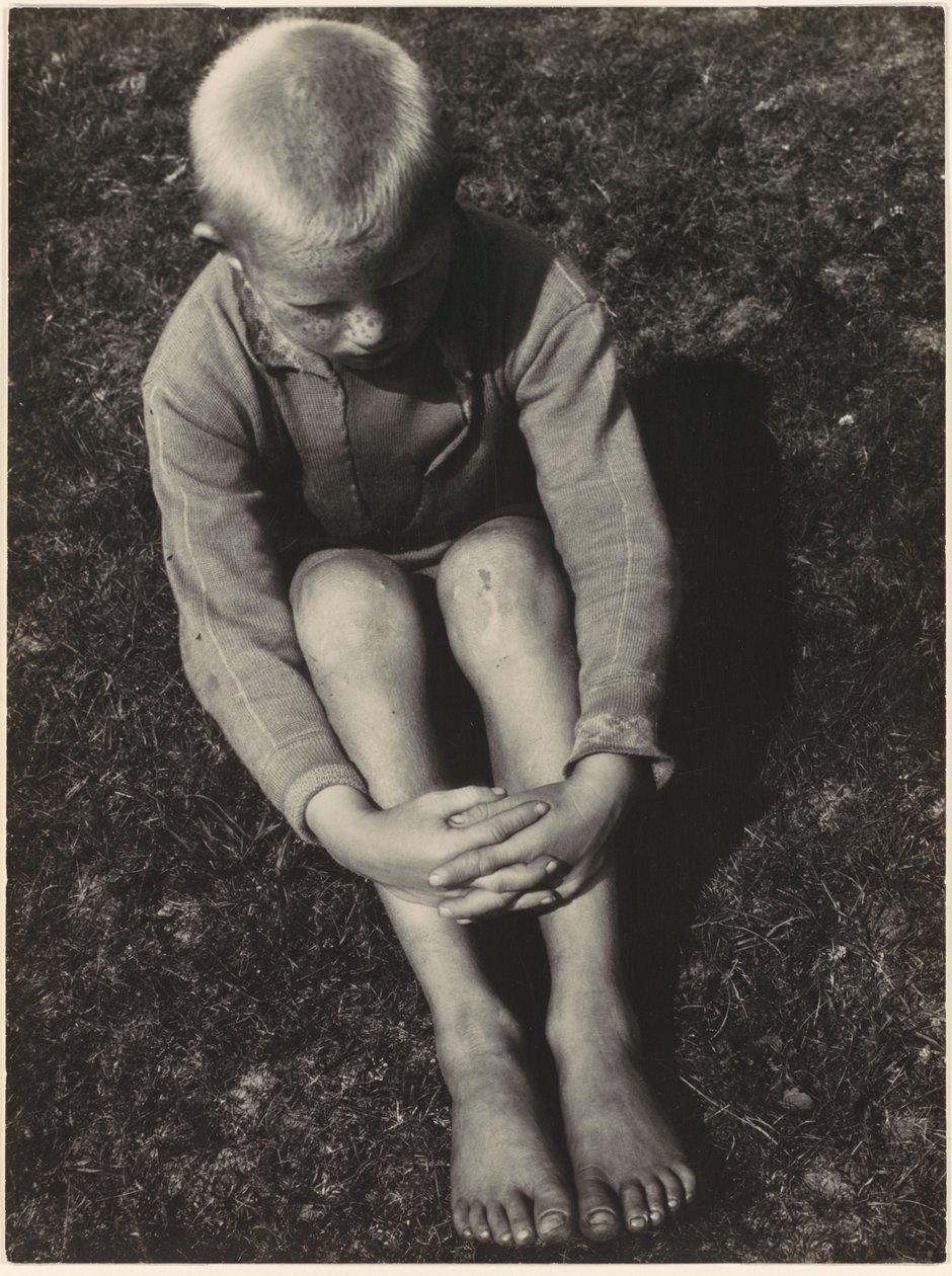  av Aenne Biermann