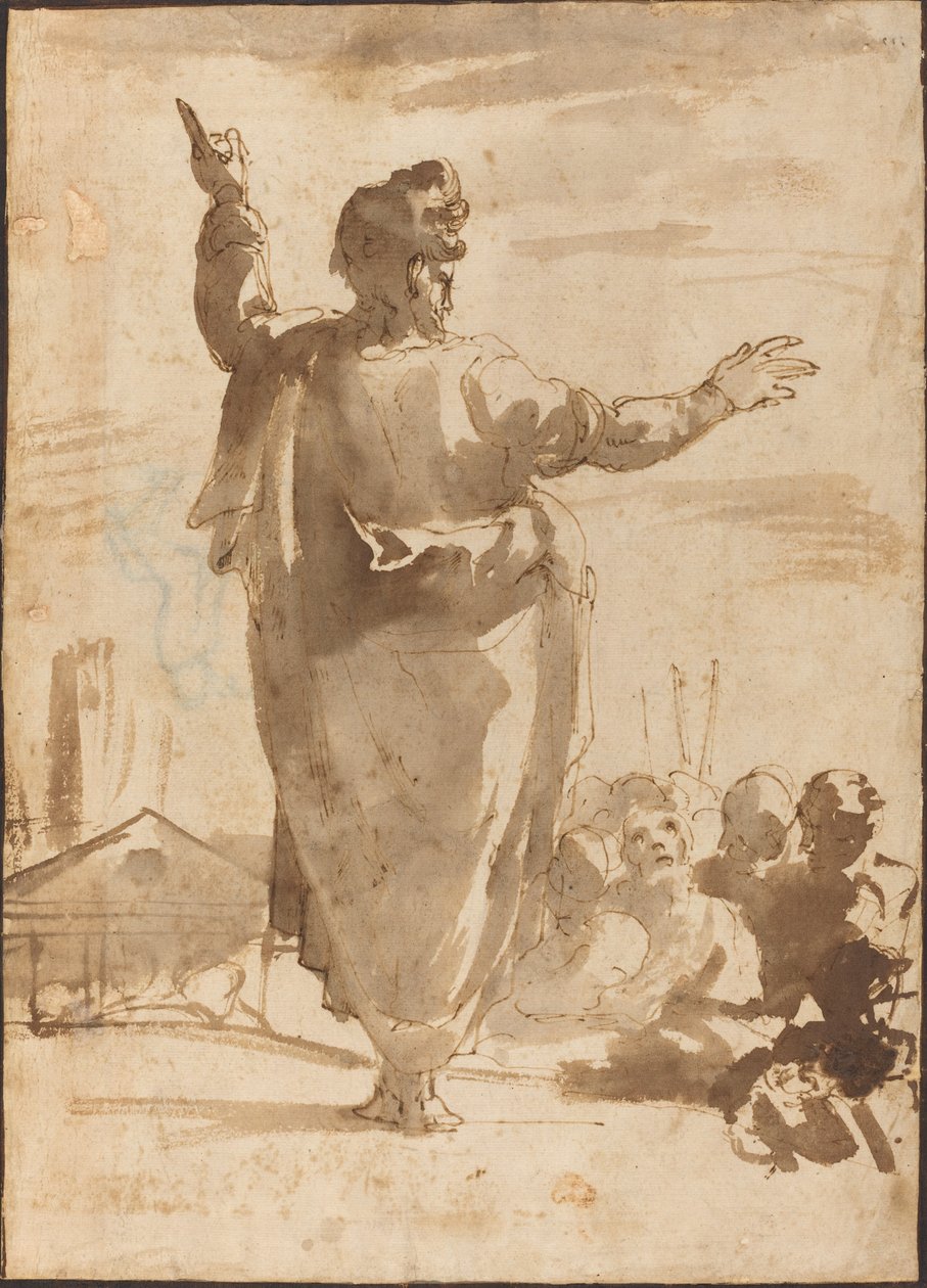 Saint Paul Preaching   1224161   no       norwegian Successfully Translated  Original: View of the Castello, Ischia Translat: View of the Castello, Ischia 1307778 no norwegian Successfully Translated Original: Straat in Jeruzalem Translat: Straat in Jeruza av Agostino Carracci