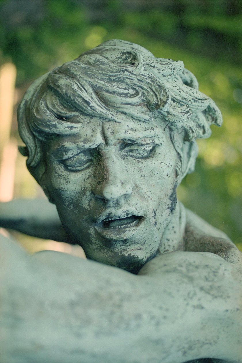 Silenus