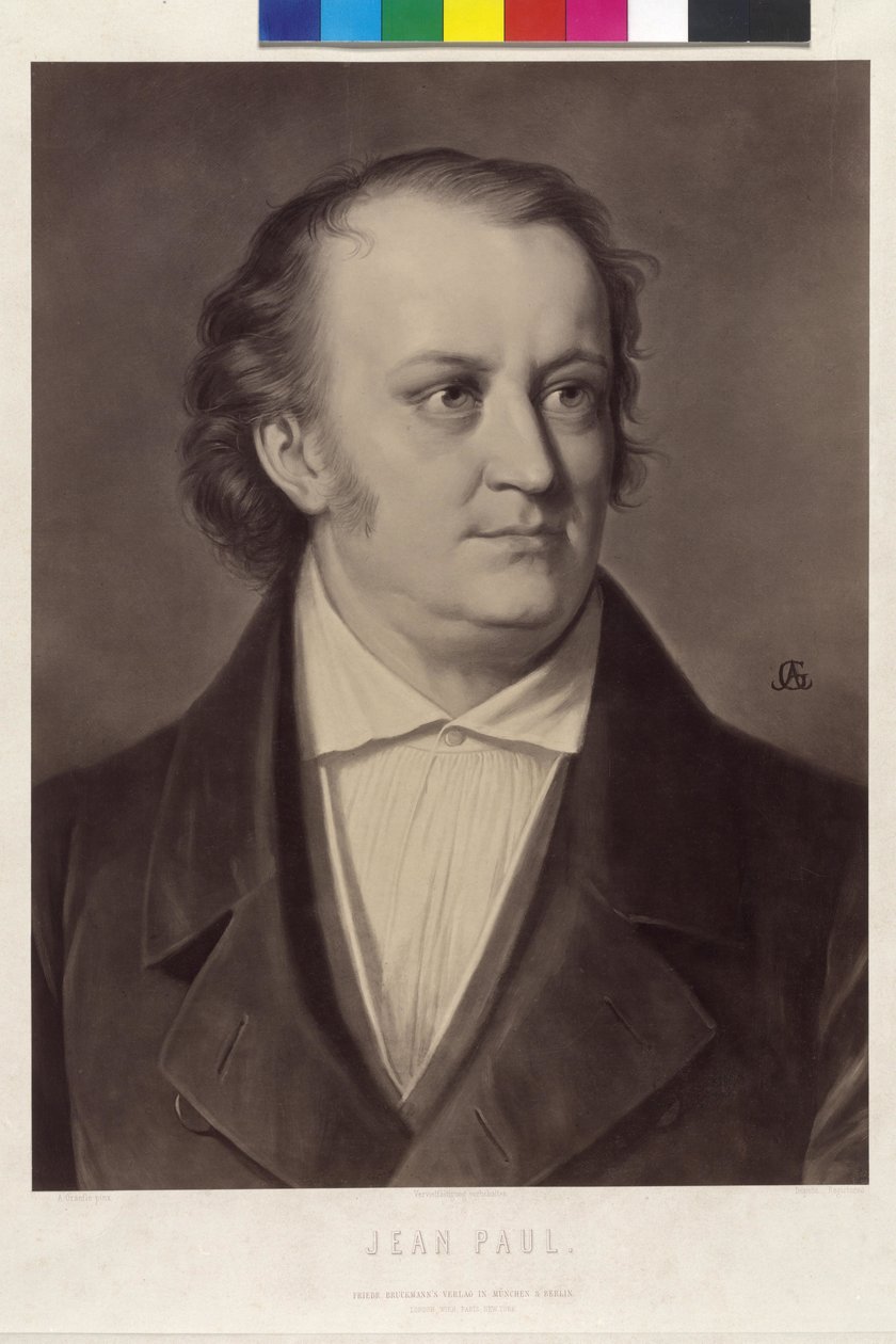  av Albert Graefle