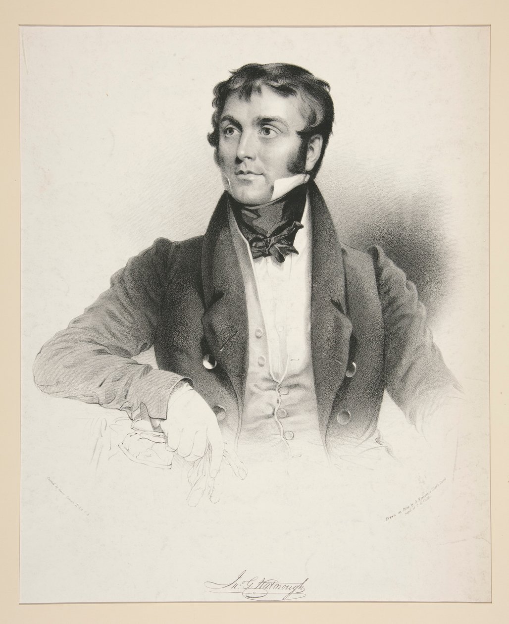 Jn av Albert Newsam