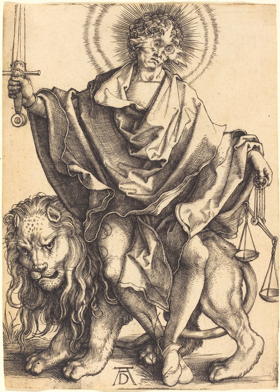 Sol Iustitiae ("Sun of Righteousness")   1238030   no       norwegian Successfully Translated  Original: Released Energies Translat: Released Energies 1366420 no norwegian Successfully Translated Original: Giudecca, Venice Translat: Giudecca, Venice 133401 av Albrecht Dürer