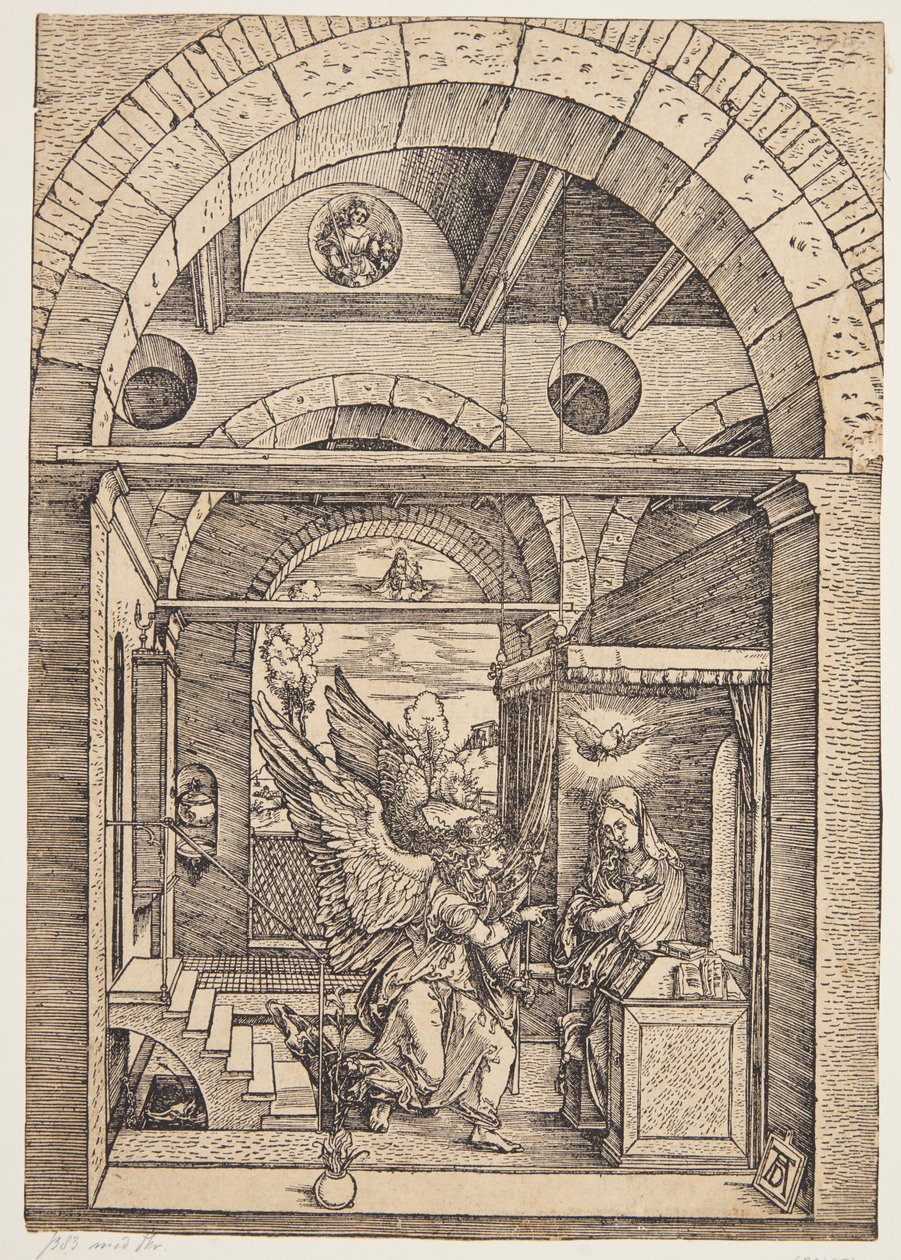 The Annunciation   1266406   no       norwegian Successfully Translated  Original: Study for figure of 12 midnight in Translat: Study for figure of 12 midnight in 1333041 no norwegian Successfully Translated Original: Venice Translat: Venice 1311338 no nor av Albrecht Dürer