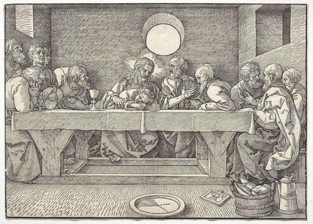 The Last Supper   1306810   no       norwegian Successfully Translated  Original: Silvio, Dorinda and Linco, 1640. Translat: Silvio, Dorinda and Linco, 1640. 1144940 no norwegian Successfully Translated Original: Square with a Hunting Scene, Byzantine, 4th av Albrecht Dürer