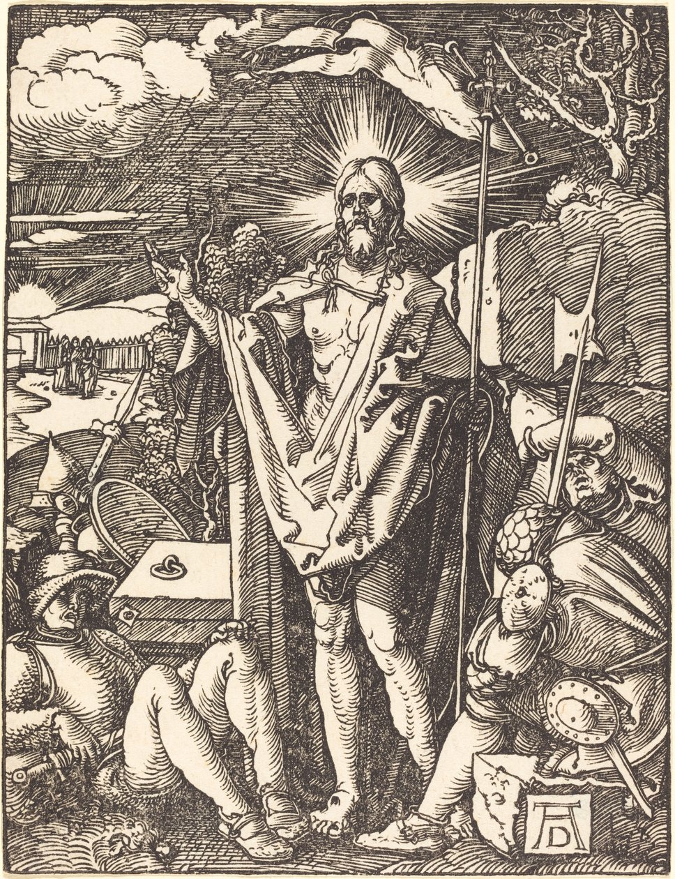 The Resurrection   1241999   no       norwegian Successfully Translated  Original: American Swift Translat: American Swift 1248455 no norwegian Successfully Translated Original: Crabs Near the Waters Edge, ca. 1830. Translat: Crabs Near the Water
