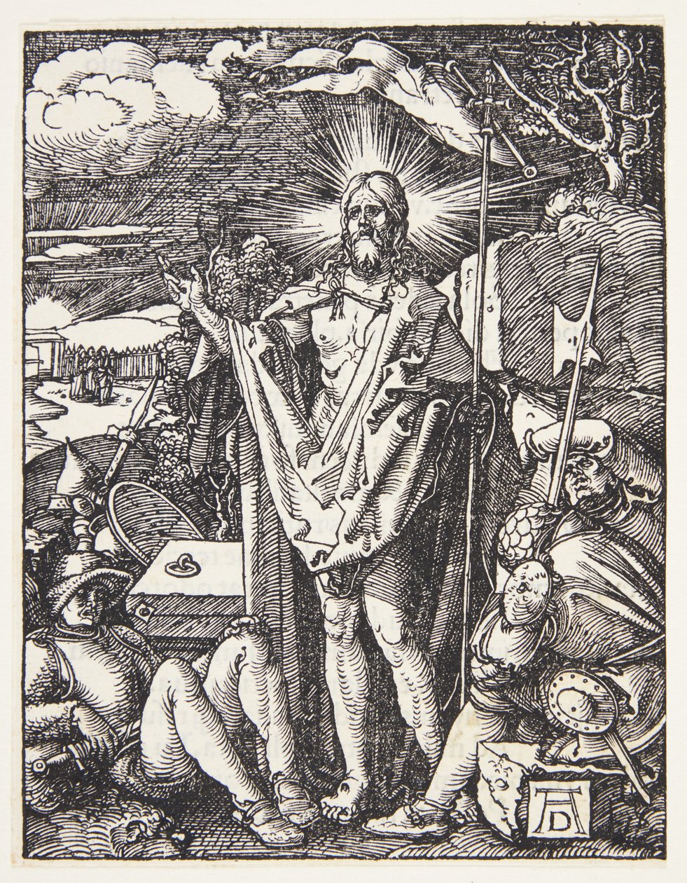 The Resurrection   1271911   no       norwegian Successfully Translated  Original: Rest on the flight to Egypt under a Cherry Tree Translat: Rest on the flight to Egypt under a Cherry Tree 1266691 no norwegian Successfully Translated Original: Windy Autumn av Albrecht Dürer