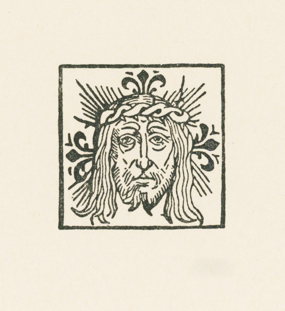  av Albrecht Dürer or Duerer