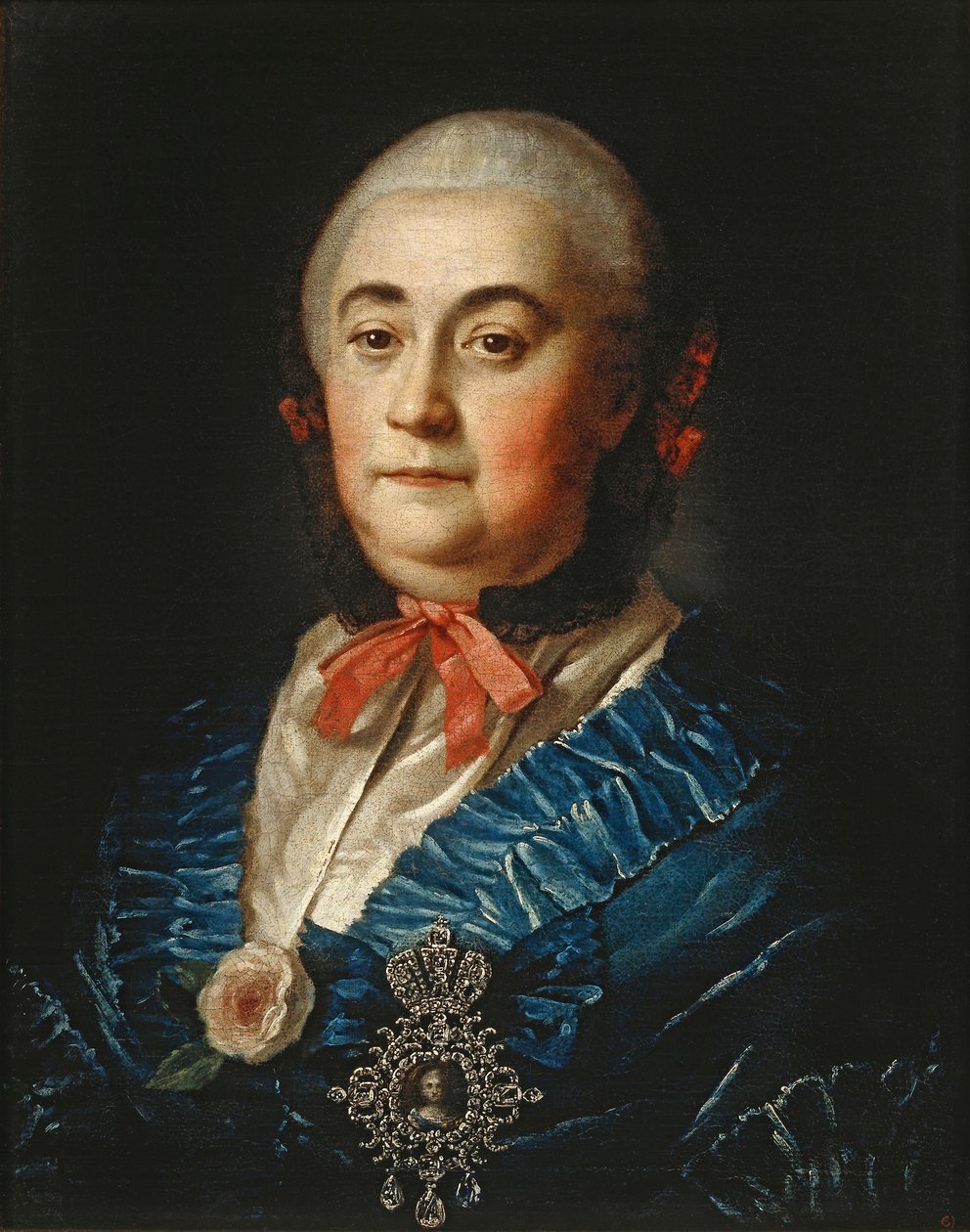  av Aleksey Antropov