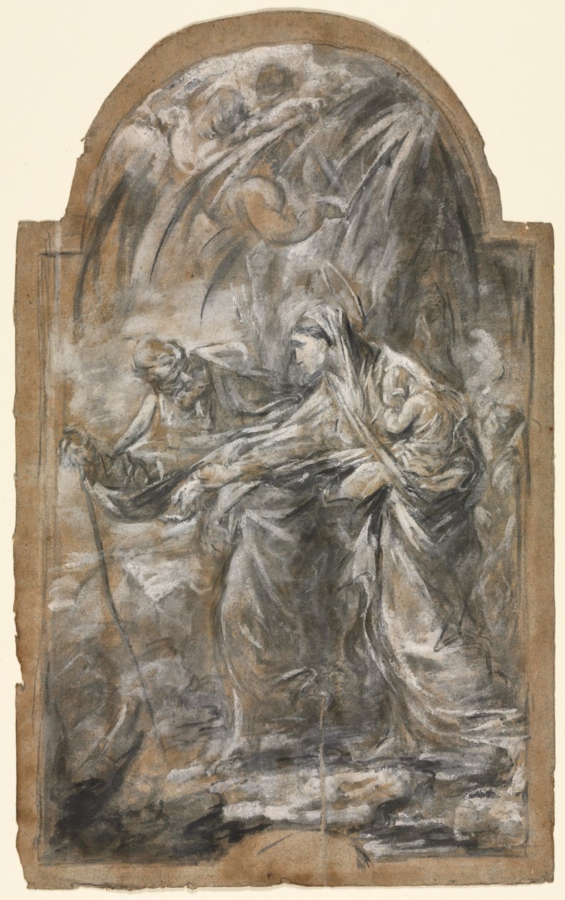 Flight into Egypt   1297133   no       norwegian Successfully Translated  Original: Wedding Dress, c. 1940. Translat: Wedding Dress, c. 1940. 1140142 no norwegian Successfully Translated Original: Man with Sword Translat: Man with Sword 1236297 no norwegia av Alessandro Magnasco