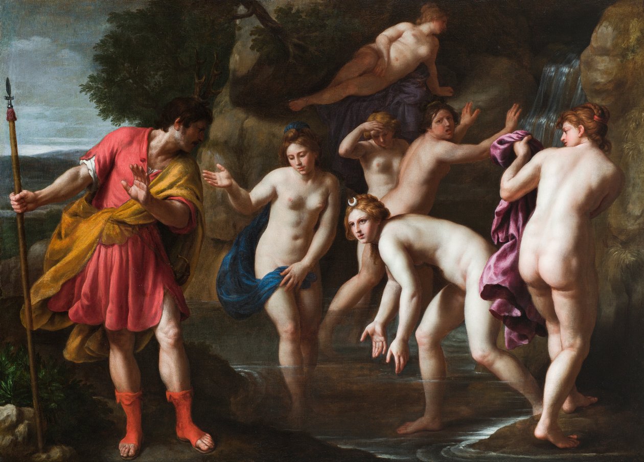  av Alessandro Turchi
