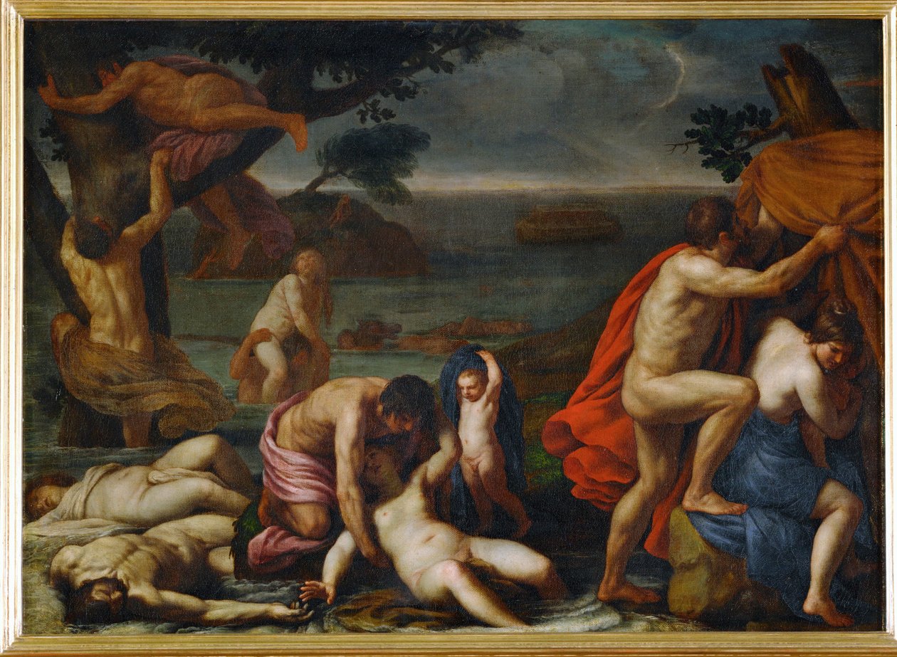  av Alessandro Turchi