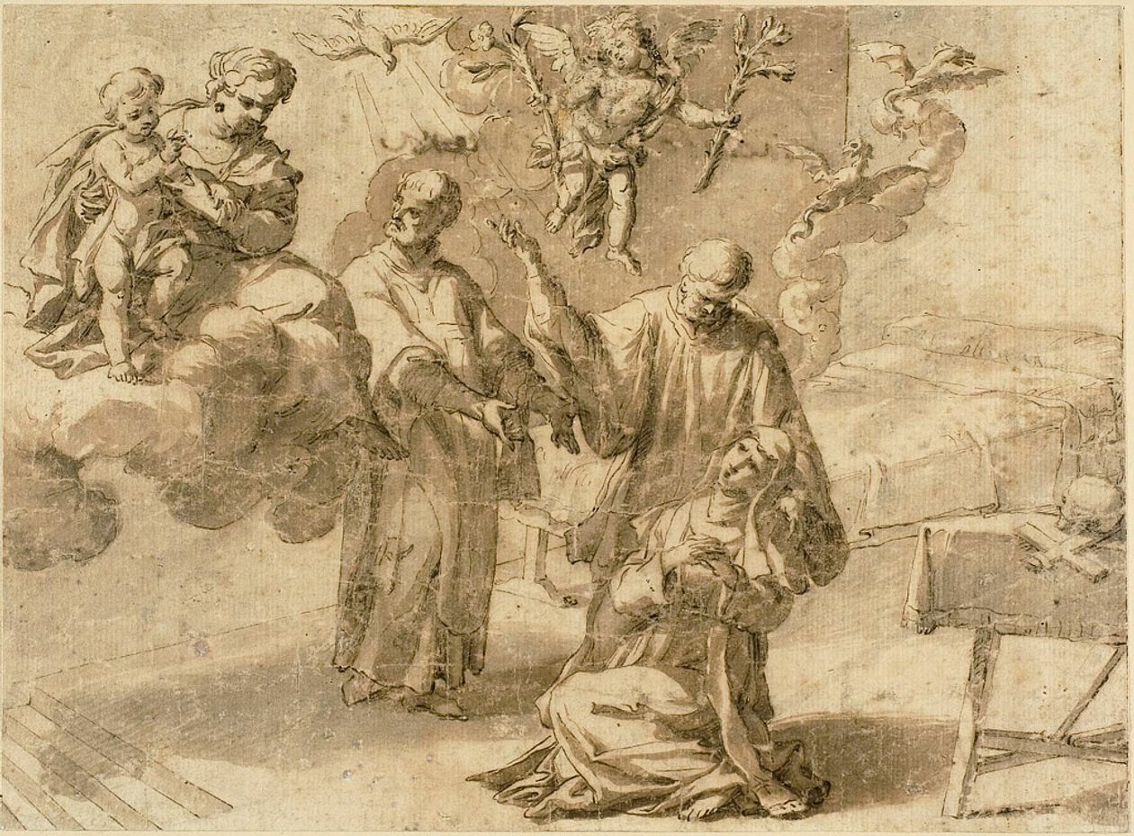  av Alessandro Turchi