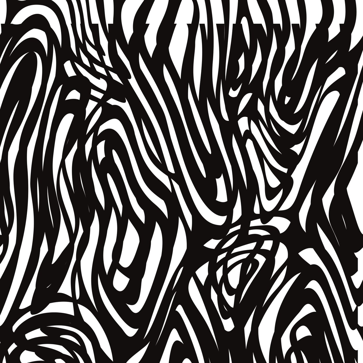 fingertuppene, 2017, av Alex Caminker