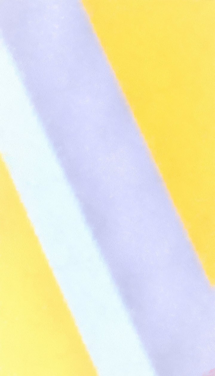Geometri av objekter og skygger, 2016, av Alex Caminker