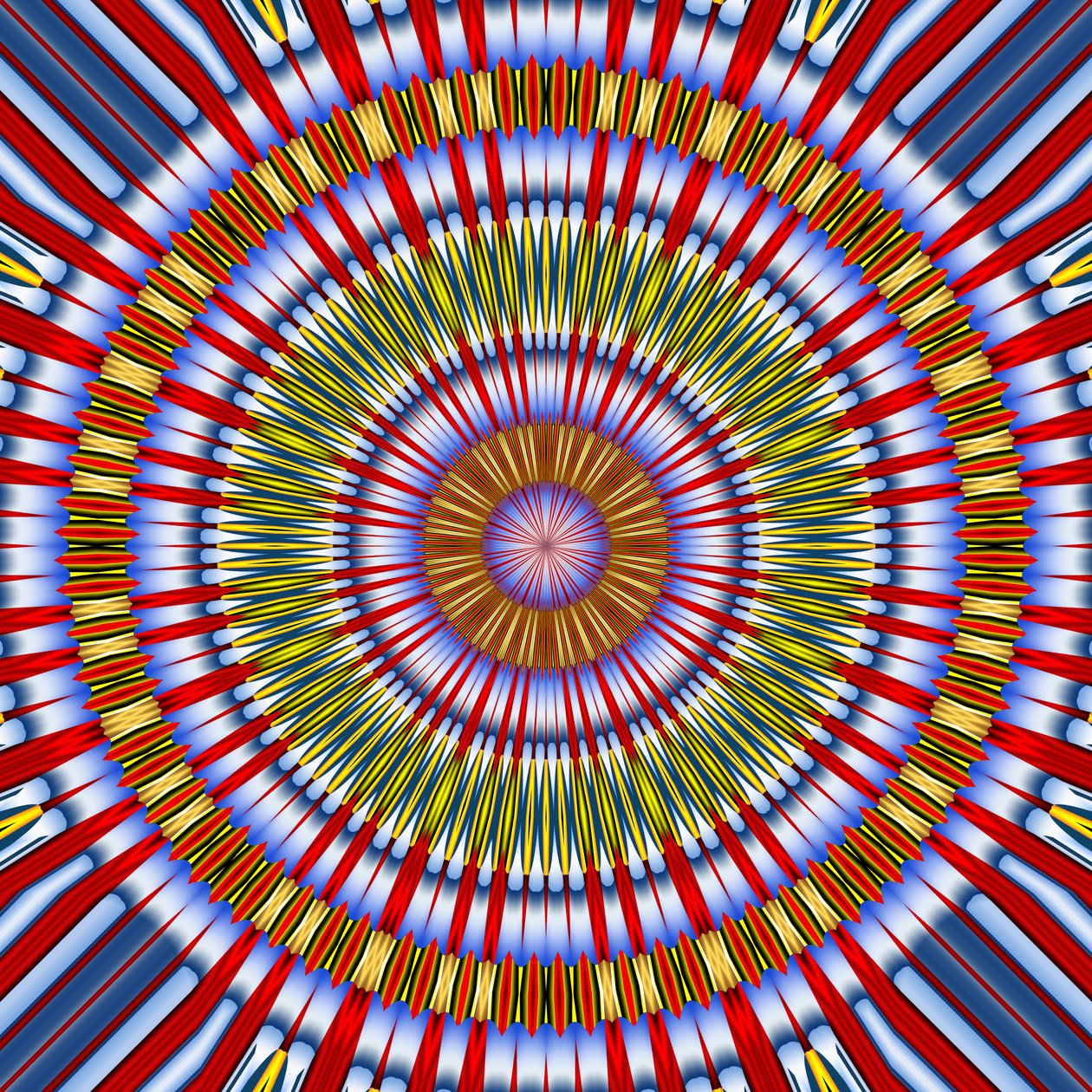 stoff, 2019, (digitalt) av Alex Caminker